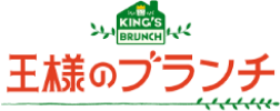 logo_brunch