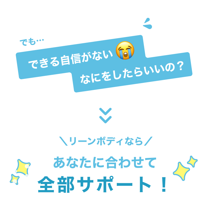 日本最大級のオンラインフィットネスサービスだから900本以上の豊富なプログラムをご用意！