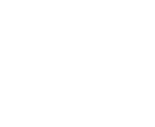 リーンボディは日本最大級のオンラインフィットネスだからここがすごい！