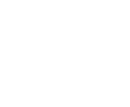 日本最大級のオンラインフィットネスサービスだから900本以上の豊富なプログラムをご用意！