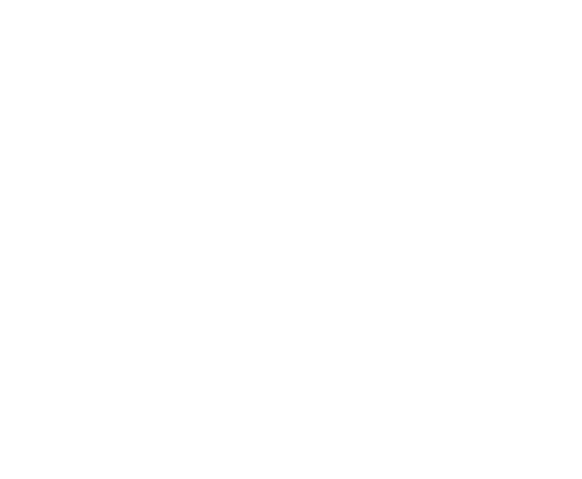 日本最大級のオンラインフィットネスサービスだから900本以上の豊富なプログラムをご用意！