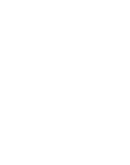 リーンボディなら85本以上のダンスレッスンが全部受け放題！