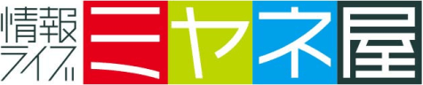 logo_miyaneya