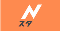 logo_nsuta