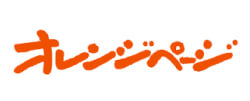 logo_orangepage