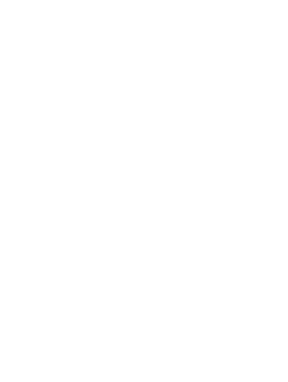 日本最大級のオンラインフィットネスサービスだから900本以上の豊富なプログラムをご用意！